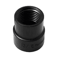 thumbnail image 1 of CTA Manufacturing 13/16 Inch Lug Nut Remover, 1 of 3