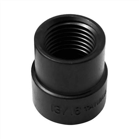 CTA Manufacturing 13/16 Inch Lug Nut Remover