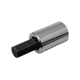 thumbnail image 1 of CTA Manufacturing 17 mm Hex Bit Socket, 1 of 3