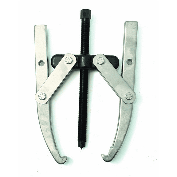 CTA Manufacturing 2-Jaw Gear Puller - 15 Inch