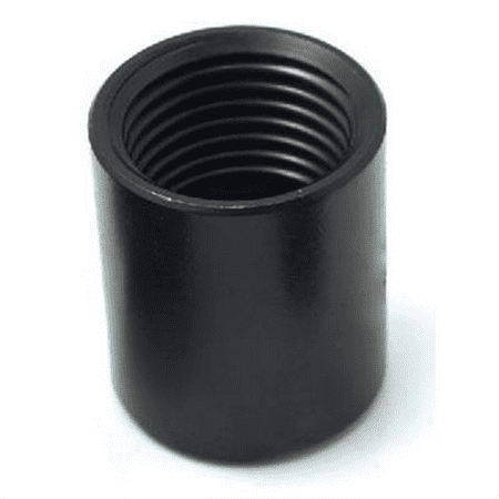 3/4" LUG NUT REMOVER