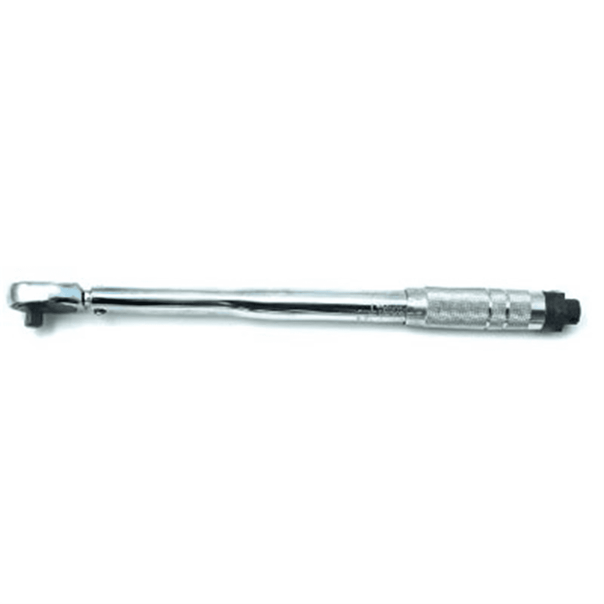 CTA Manufacturing 3/8 Inch Drive Torque Wrench - 80 ft. lb. - Walmart.com