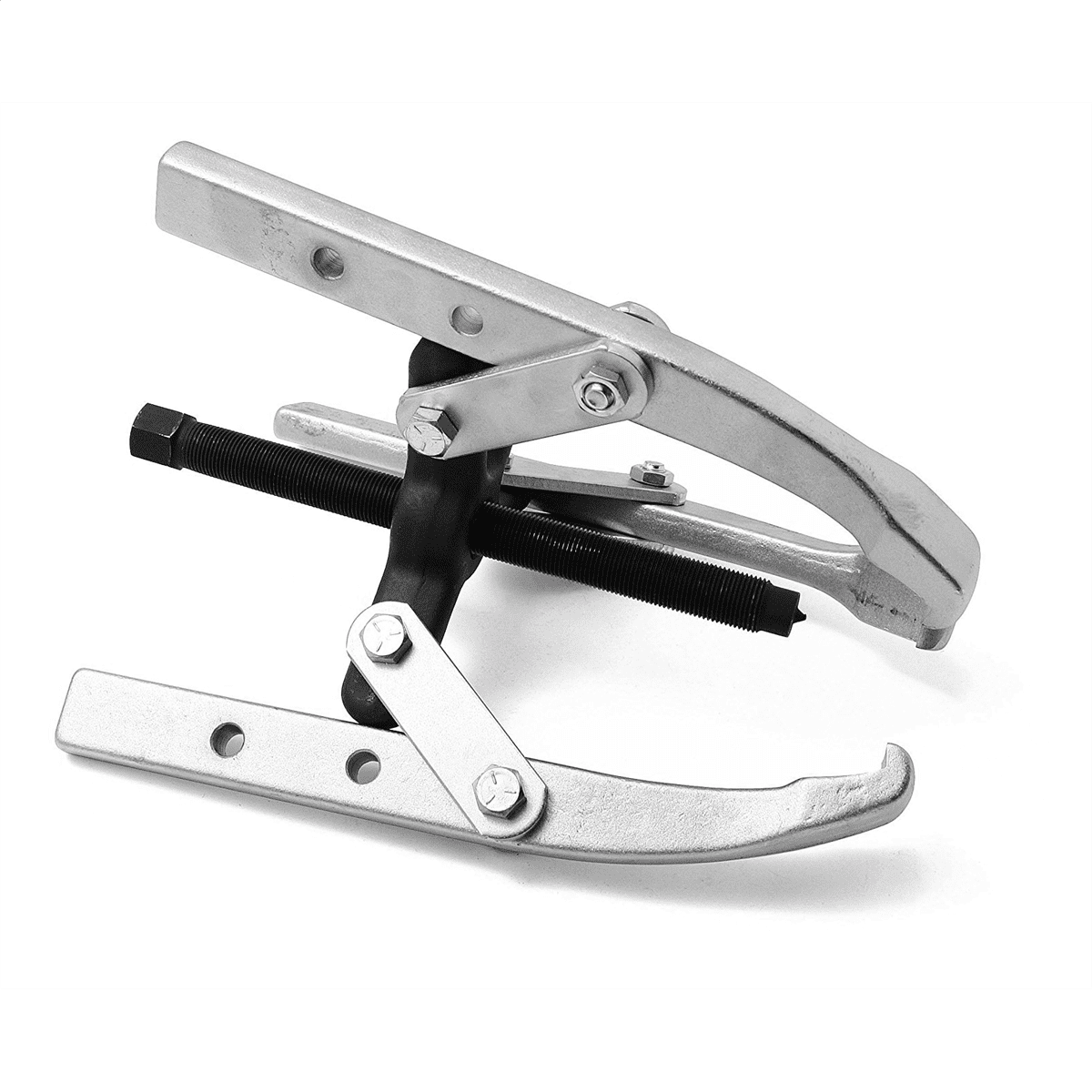 CTA Manufacturing 3-Jaw Gear Puller - 14 Inch