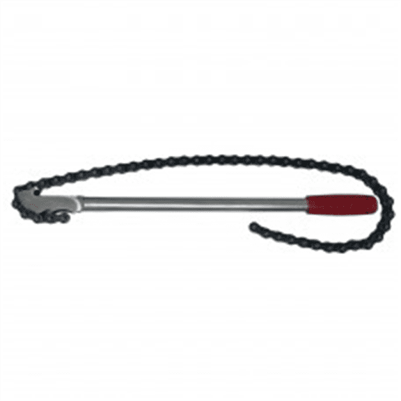 CTA Manufacturing 36 Inch H.D. Chain Wrench