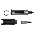 Print Cta CTA Manufacturing 4 Piece Benz Injector Nozzle Puller Set - Walmart.com