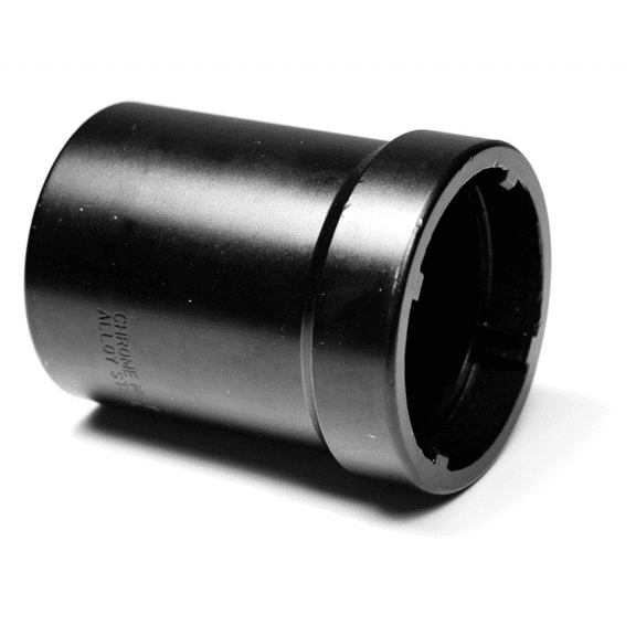 CTA Manufacturing 4WD Lock Nut Wrench - Ford/GM/Dodge