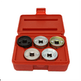 thumbnail image 1 of CTA Manufacturing 5-Piece Camshaft Adjusting Tool Set - VAG, 1 of 2