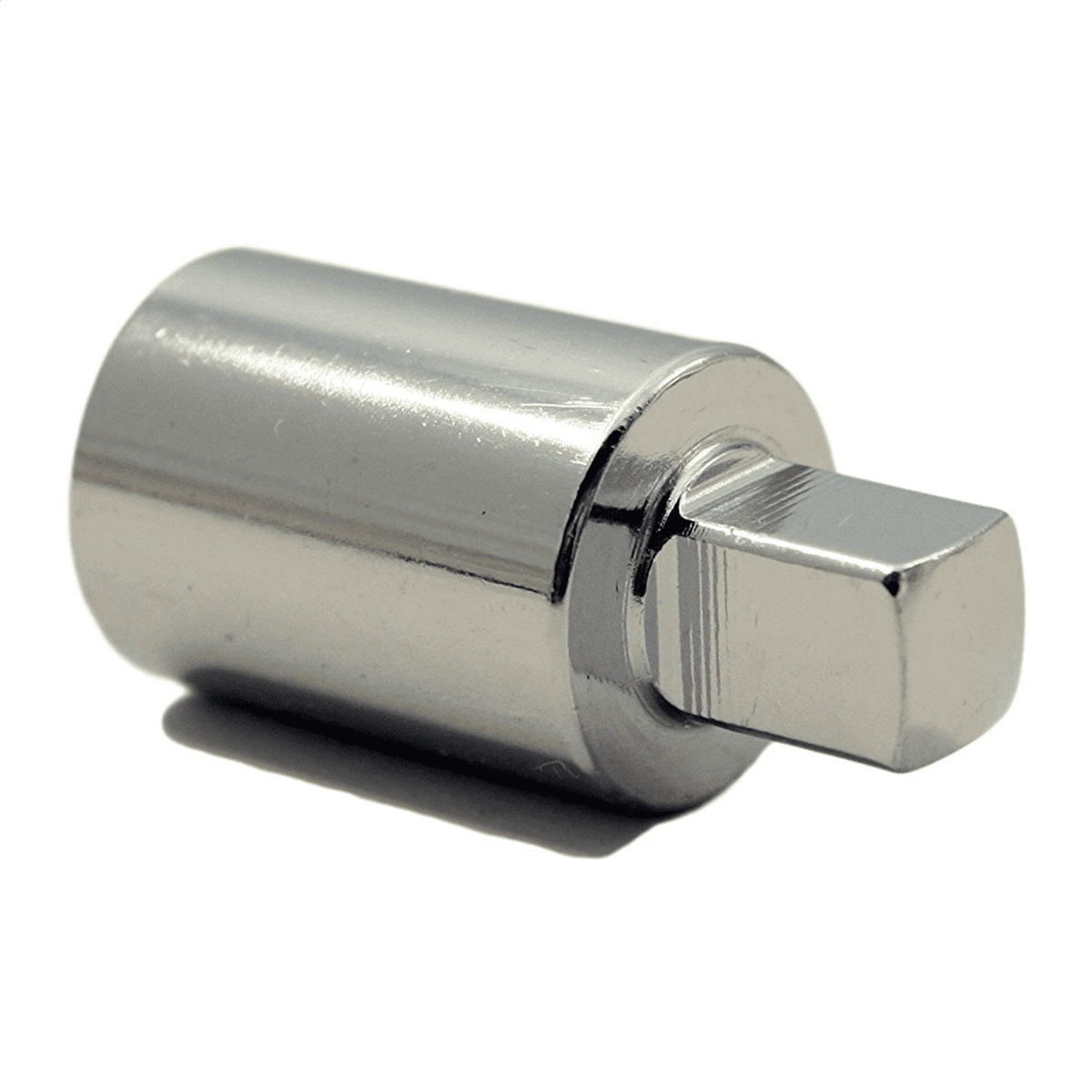 CTA Manufacturing 8 mm Hex Driveain Plug Wrench