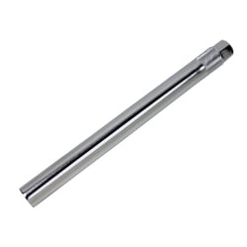CTA Manufacturing, 9/16" Socket Wrench & Set, 10 Piece