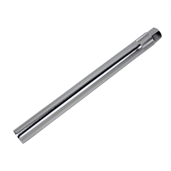 CTA Manufacturing, 9/16" Socket Wrench & Set, 10 Piece
