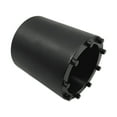 thumbnail image 1 of CTA Manufacturing 9 Lug GM Axle Nut Socket, 1 of 3