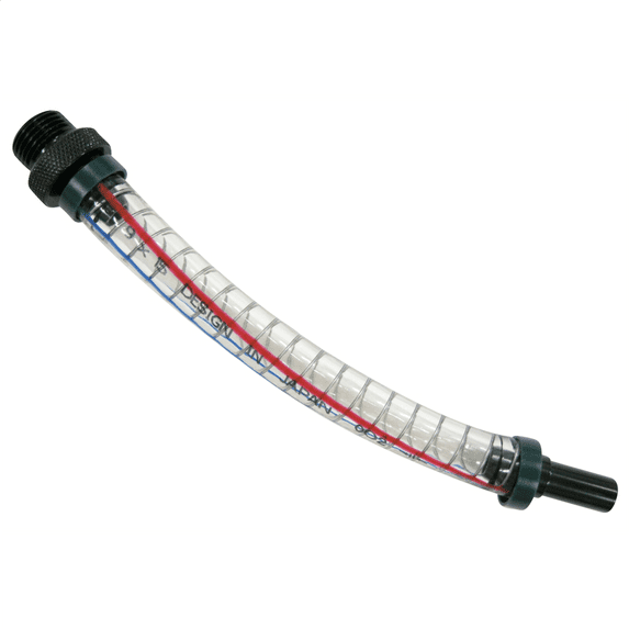 CTA Manufacturing ATF Adapter - Toyota, Lexus