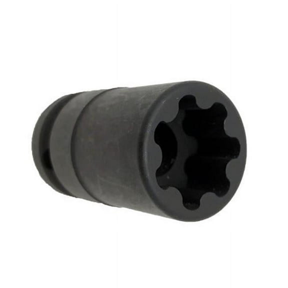 CTA Manufacturing  Audi Brake Caliper Socket Set - Large
