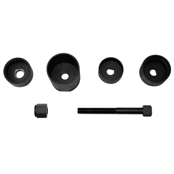 CTA Manufacturing BMW Bushing Remover/Installer