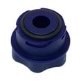 thumbnail image 1 of CTA Manufacturing BMW Oil Filler Adapter, 1 of 1