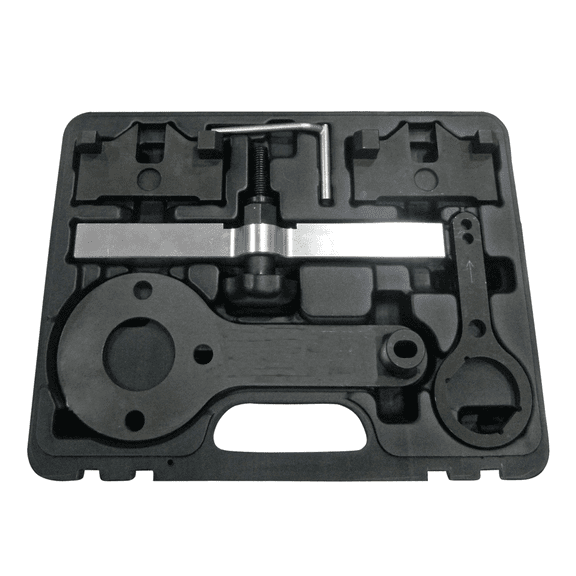 CTA Manufacturing BMW Timing Tool Kit - N63