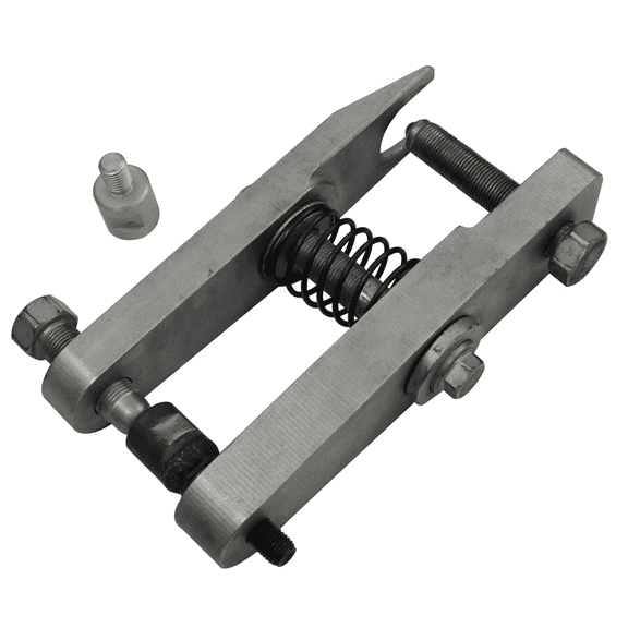 CTA Manufacturing Ball Joint Separator Tool - JLR