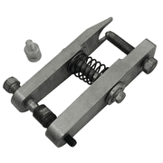 CTA Manufacturing Ball Joint Separator Tool - JLR