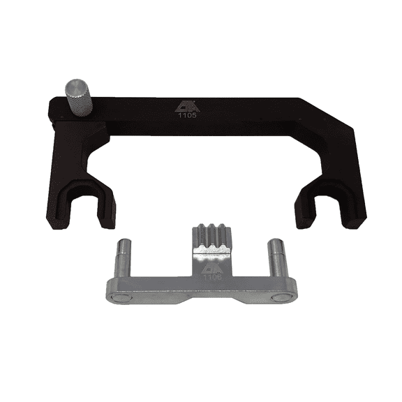 CTA Manufacturing Benz M651 Timing Tool Kit