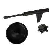 CTA Manufacturing Benz Trans Oil Filling Kit