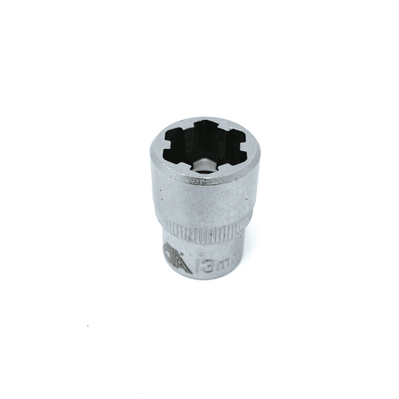 CTA Manufacturing Bolt Extractor - 13 mm