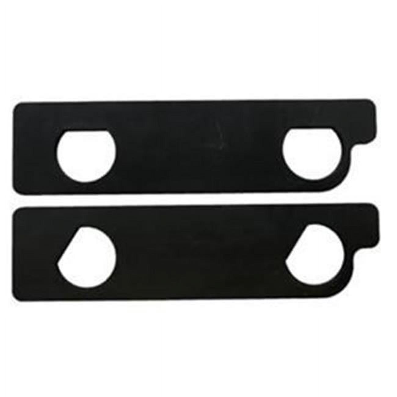 CTA Manufacturing CM1802 GM 3.6L Camshaft Holding Tool