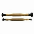 thumbnail image 1 of CTA Manufacturing CM9780 Valve Lapping Tools, 2 Piece, 1 of 2