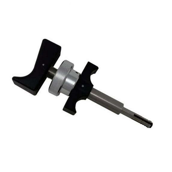 CTA Manufacturing VwithAudi Ignition Coil Puller