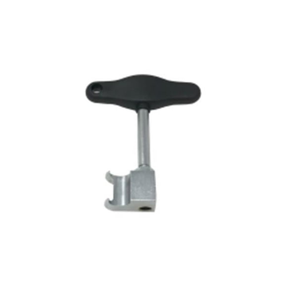 CTA Manufacturing CTA1013 Henn Clamp Pliers