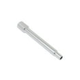 thumbnail image 1 of CTA Manufacturing CTA1175 6 mm Extra Deep Socket, 1 of 1