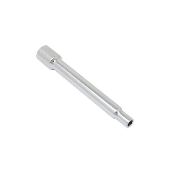 CTA Manufacturing CTA1175 6 mm Extra Deep Socket