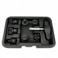 thumbnail image 1 of CTA Manufacturing CTA1320 Drain Plug Removal Kit - 8 Piece, 1 of 1