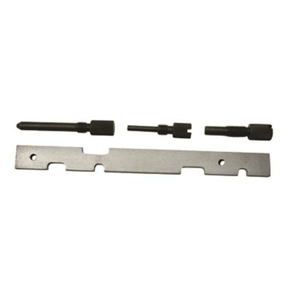 CTA Manufacturing CTA2880 Ford & Mazda Timing Tool Kit - 4 Piece