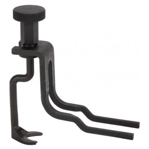 CTA Manufacturing CTA7639 Valve Spring Compressor for 2005-2010 Ford Mustang 4.6L V8