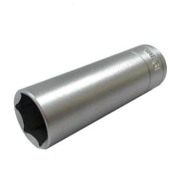 CTA Manufacturing CTA7850 Ford Fuel & Temperature Flow Sensor Socket - 19 mm