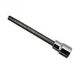 thumbnail image 1 of CTA Manufacturing CTA9252 No.9 Socket Extra Long Ribe, 1 of 1