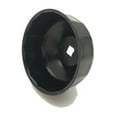 thumbnail image 1 of CTA Manufacturing CTAA270 Subaru Oil Filter Wrench - 65 mm x 14 in., 1 of 1