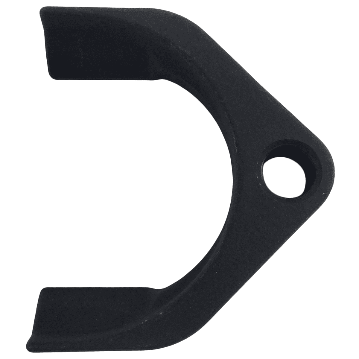 CTA Manufacturing CV Adapter Large Joint Puller - Walmart.com