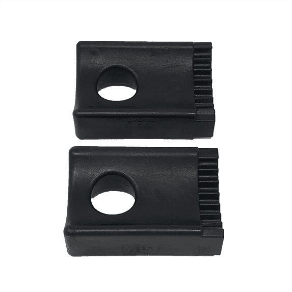 CTA Manufacturing Chrys Phaser Locking Set - 3.0/3.2/3.6L