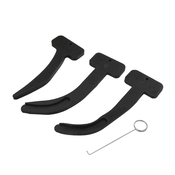 CTA Manufacturing Chrys Timing Locking Set - 3.0/3.2/3.6L