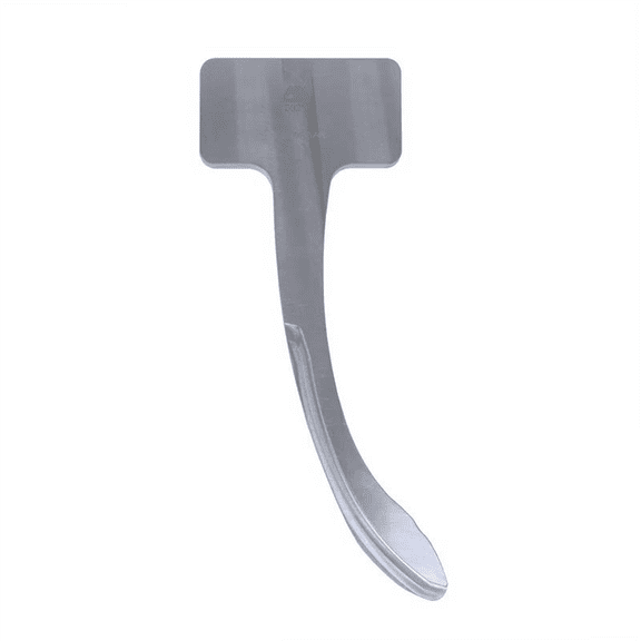 CTA Manufacturing Chrysler Cam Phaser Holding Tool - Right