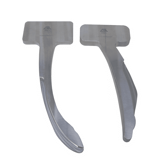 CTA Manufacturing Chrysler Cam Phaser Holding Tool Set