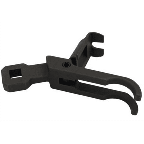 CTA Manufacturing Chrysler Rocker Arm R/I