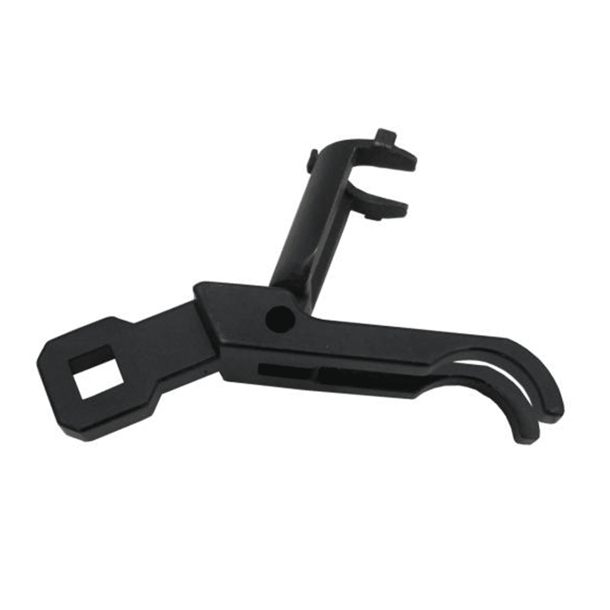 CTA Manufacturing Chrysler Valve Spring Compressor - Walmart.com