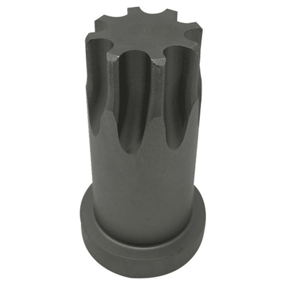 CTA Manufacturing Cu mm ins Engine Barring Tool - 5.9L