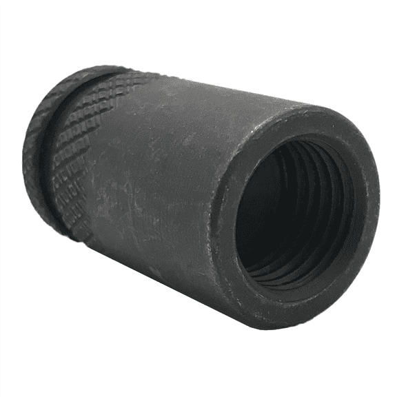 CTA Manufacturing Cu mm ins High Pressure Connector Remover