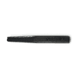 thumbnail image 1 of CTA Manufacturing Differential Plug Extractor 3/4 Inch with 1/2 Inch Sq. Hole, 1 of 1