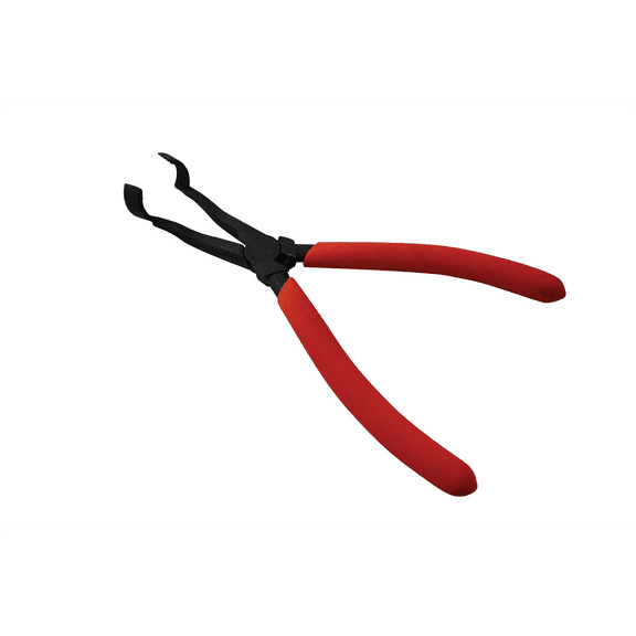 CTA Manufacturing Drum Brake Spring Tool