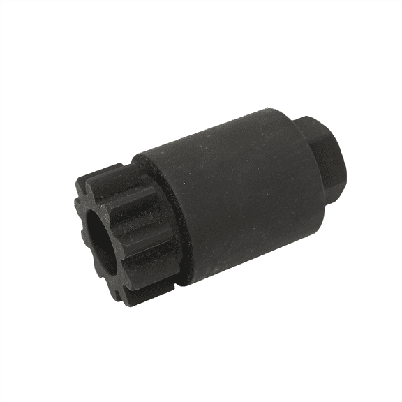 CTA Manufacturing Engine Flywheel Barring Tool