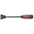 thumbnail image 1 of CTA Manufacturing Extended Razor Scraper, 1 of 2